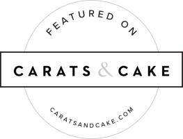 CC-Featured-Badge-01-263x200